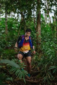 BIB: 8092
                            <button type="button" onclick="openModal(22528568)" class="btn btn-primary btn-sm float-right btn-popup" data-toggle="modal" data-target=".modal-high-quality">
                        <i class="fas fa-shopping-cart"></i> Add to Cart
                    </button>
                                            <button type="button" onclick="isThisMe(22528568, true)" class="btn btn-success btn-sm float-right btn-popup btn-isme hidden" data-toggle="tooltip" data-placement="bottom" title="นี่คือรูปของคุณใช่ไหม คลิกที่นี่เพื่อเอาเข้าอัลบั้ม">
                        <i class="fas fa-plus"></i> Add to album
                    </button>
                    <button type="button" onclick="isThisMe(22528568, false)" class="btn btn-warning btn-sm float-right btn-popup btn-isnotme hidden">
                        <i class="fas fa-ban"></i> Remove from album
                    </button>